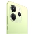 Телефон Xiaomi Redmi Note 14 8/128 ГБ, цвет: лаймово-зеленый(Lime Green) 2354630