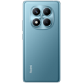 Телефон Xiaomi Redmi Note 14 Pro 12/256 ГБ, цвет: синий океан (Ocean Blue) 2354605