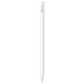Стилус Apple Pencil Pro (2024) 1885890
