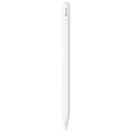Стилус Apple Pencil USB-C (2023) 1619330