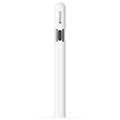 Стилус Apple Pencil USB-C (2023) 1619330