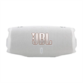 Портативная акустика JBL Charge 6 (Белая) 2536963