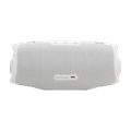 Портативная акустика JBL Charge 6 (Белая) 2536963