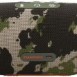 Портативная акустика JBL Charge 6 (Камуфляж) 2536964