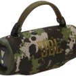 Портативная акустика JBL Charge 6 (Камуфляж) 2536964