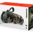 Портативная акустика JBL Charge 6 (Камуфляж) 2536964