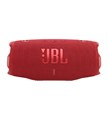 Портативная акустика JBL Charge 6 (Красная) 2560679