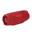 Портативная акустика JBL Charge 6 (Красная) 2560679