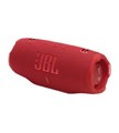 Портативная акустика JBL Charge 6 (Красная) 2560679