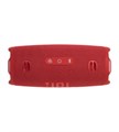 Портативная акустика JBL Charge 6 (Красная) 2560679
