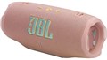 Портативная акустика JBL Charge 6 (Розовая) 2560680