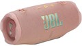Портативная акустика JBL Charge 6 (Розовая) 2560680