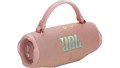 Портативная акустика JBL Charge 6 (Розовая) 2560680