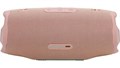 Портативная акустика JBL Charge 6 (Розовая) 2560680