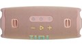 Портативная акустика JBL Charge 6 (Розовая) 2560680