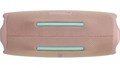 Портативная акустика JBL Charge 6 (Розовая) 2560680