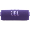 Портативная акустика JBL Flip 7 (Фиолетовая) 2536953