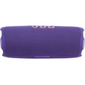Портативная акустика JBL Flip 7 (Фиолетовая) 2536953
