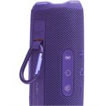 Портативная акустика JBL Flip 7 (Фиолетовая) 2536953