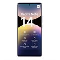 Телефон Xiaomi Redmi Note 14 Pro 12/256 ГБ, цвет: пурпурное сияние (Aurora Purple) 2354603