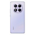 Телефон Xiaomi Redmi Note 14 Pro 12/256 ГБ, цвет: пурпурное сияние (Aurora Purple) 2354603
