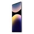 Телефон Xiaomi Redmi Note 14 Pro 12/256 ГБ, цвет: пурпурное сияние (Aurora Purple) 2354603