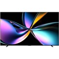 100" Hisense 100U7Q PRO 2025 100U7Q PRO