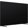 100" Hisense 100U7Q PRO 2025 100U7Q PRO