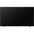 100" Hisense 100U7Q PRO 2025 100U7Q PRO
