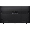 100" Hisense 100U7Q PRO 2025 100U7Q PRO