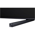 100" Hisense 100U7Q PRO 2025 100U7Q PRO