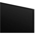 100" Hisense 100U7Q PRO 2025 100U7Q PRO