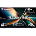100" Hisense 100U7Q 2025 100U7Q