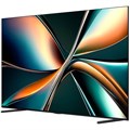 100" Hisense 100U7Q 2025 100U7Q