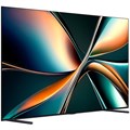 100" Hisense 100U7Q 2025 100U7Q