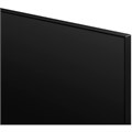 100" Hisense 100U7Q 2025 100U7Q