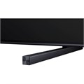 100" Hisense 100U7Q 2025 100U7Q