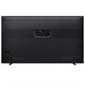 100" Hisense 100U7Q 2025 100U7Q