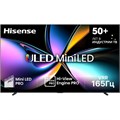 100" Hisense 100U7Q PRO 2025 100U7Q PRO