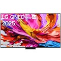 100" LG 100QNED86A6.ARUG 2025 100QNED86A6.ARUG