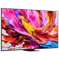 100" LG 100QNED86A6.ARUG 2025 100QNED86A6.ARUG
