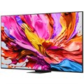 100" LG 100QNED86A6.ARUG 2025 100QNED86A6.ARUG