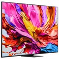 100" LG 100QNED86A6.ARUG 2025 100QNED86A6.ARUG