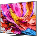 100" LG 100QNED86A6.ARUG 2025 100QNED86A6.ARUG
