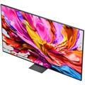 100" LG 100QNED86A6.ARUG 2025 100QNED86A6.ARUG