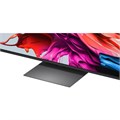 100" LG 100QNED86A6.ARUG 2025 100QNED86A6.ARUG