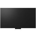 100" LG 100QNED86A6.ARUG 2025 100QNED86A6.ARUG