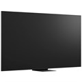 100" LG 100QNED86A6.ARUG 2025 100QNED86A6.ARUG