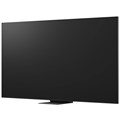 100" LG 100QNED86A6.ARUG 2025 100QNED86A6.ARUG