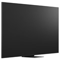 100" LG 100QNED86A6.ARUG 2025 100QNED86A6.ARUG